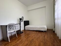 Blk 269C COMPASSVALE ARCADIA (Sengkang), HDB 4 Rooms #541155681